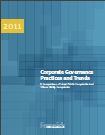 Fenwick & West Corporate Governance Report