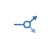 Infographics Diagrams Link