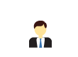 Icons Design Link
