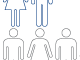 California Commission on the Fair Administration of Justice Graphic
