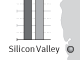 map of Intel business functions, technology