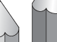 Partners in Education Donation Graphic