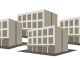 network diagram, firewall deployment