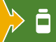 drug discovery process diagram