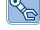 custom icon design for engineering
