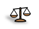 custom icons for law, attorney