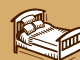 custom icons for real estate