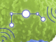 illustration of systems biology