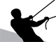 illustration of closing the gap
