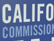 California Commission on the Fair Administration of Justice final report